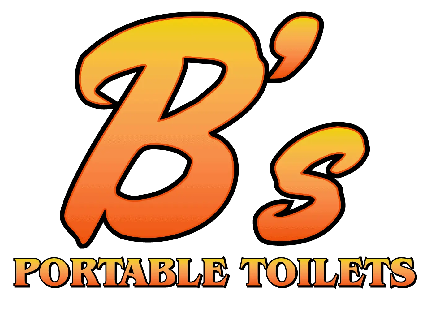 Bs-Logo