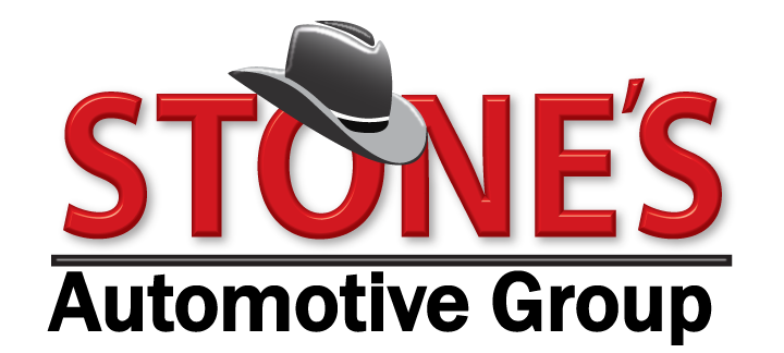 Rigby car show sponsor