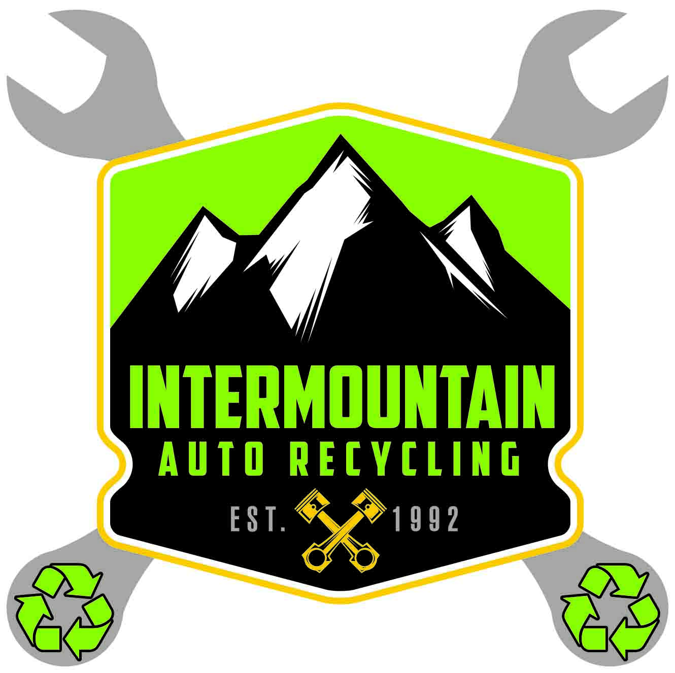 IntermountainAutoLogo