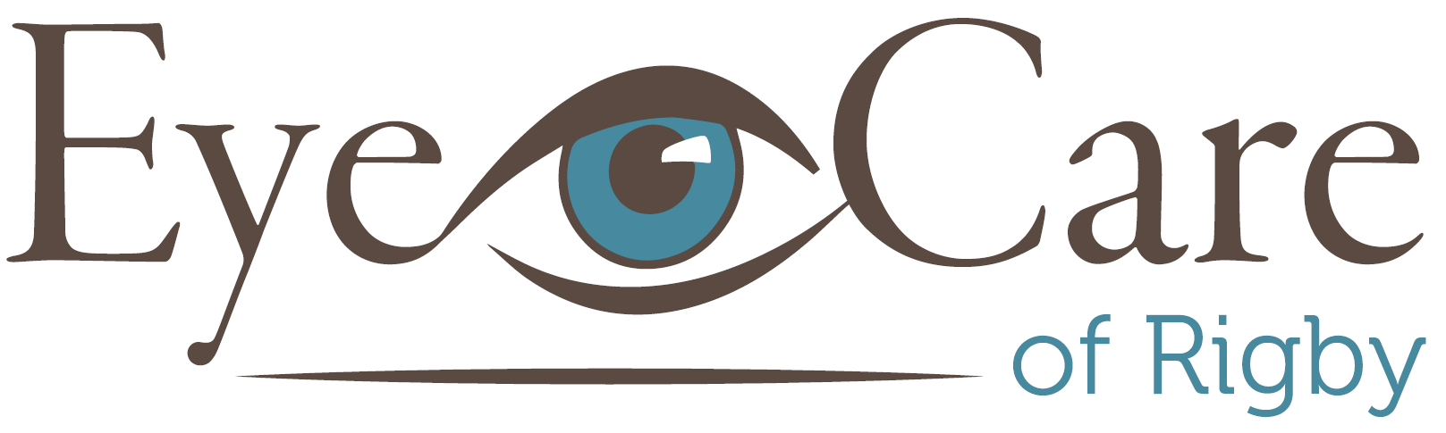 eye-care