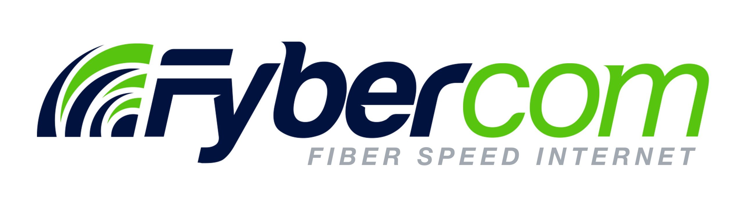 fybercom