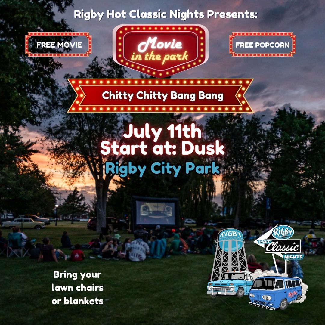 hot-classic-nights-movie-in-the-park-2025 hot classic nights movie in the park 2025