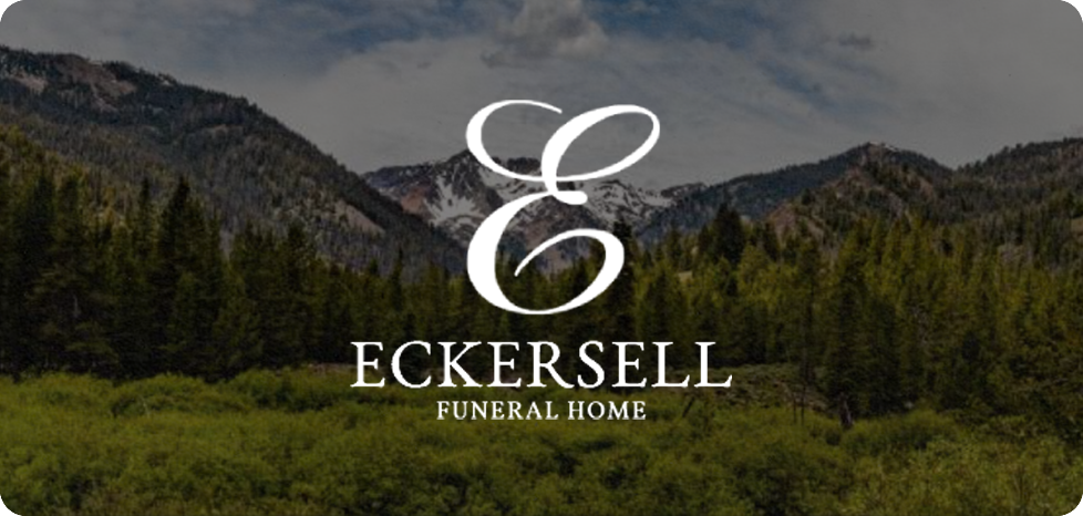 eckersell-funeral-home