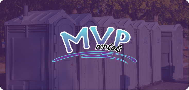 MVP Rentals